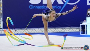 club giardino   montanari aurora foto pagliaricci   simone ferraro gio09369